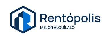 Rentópolis — Mejor alquílalo