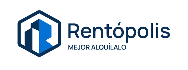 Rentópolis — Mejor alquílalo
